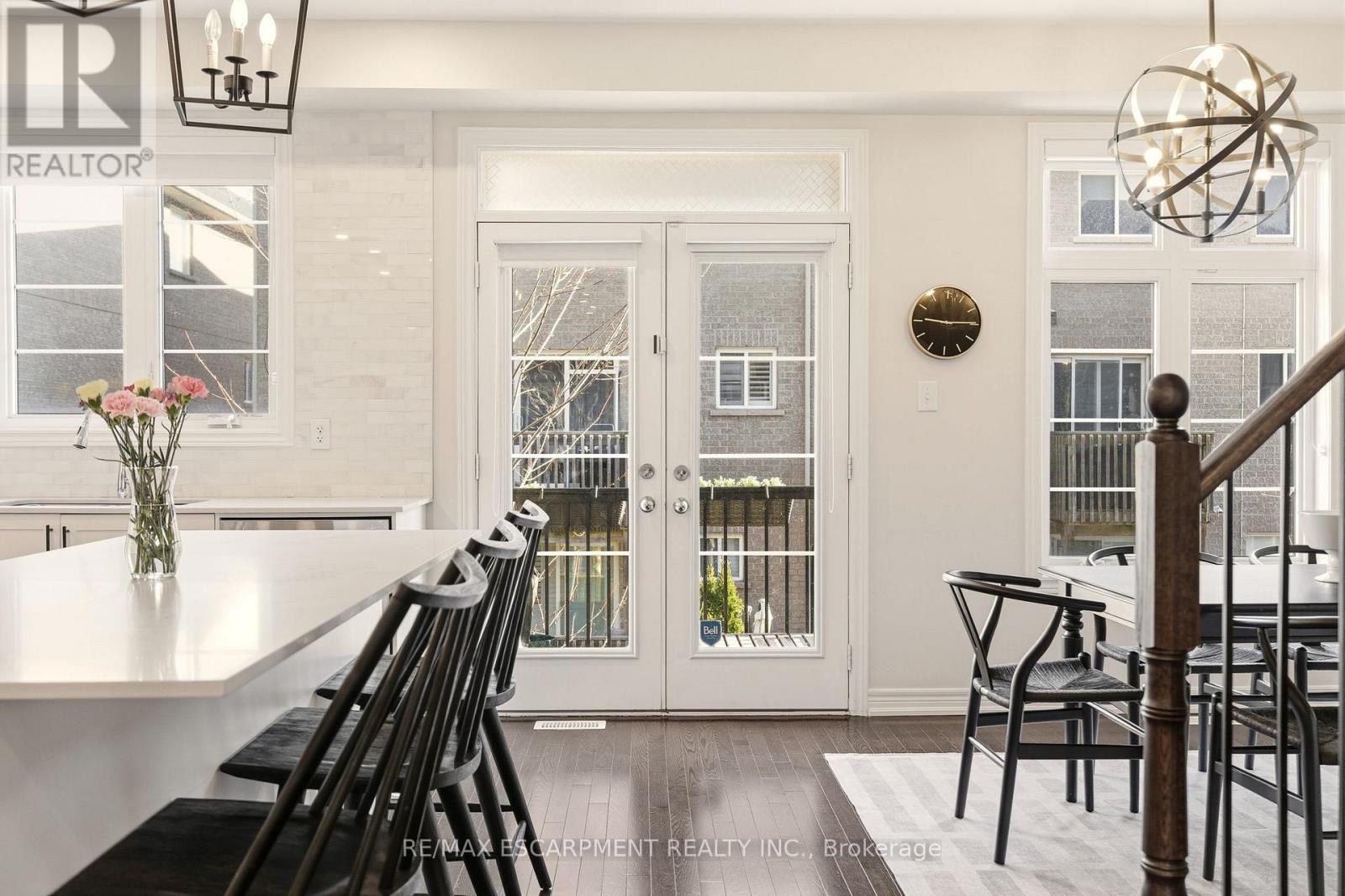 2249 Khalsa Gate, Oakville, Ontario  L6M 1P4 - Photo 7 - W12872252