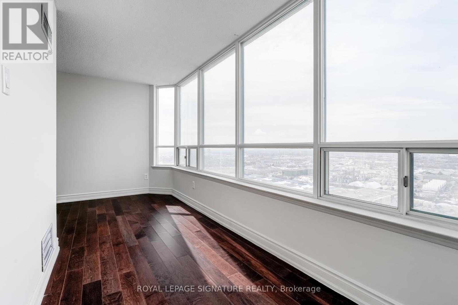 2009 - 550 Webb Drive, Mississauga, Ontario  L5B 3Y4 - Photo 12 - W12872260