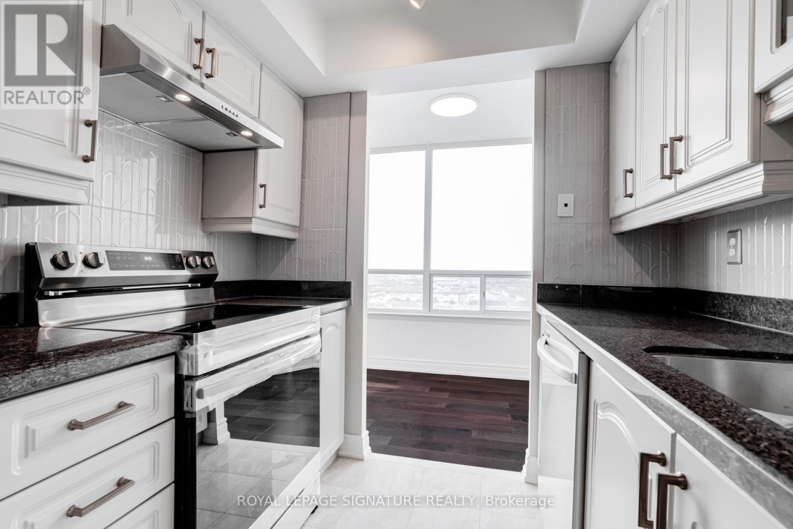 2009 - 550 Webb Drive, Mississauga, Ontario  L5B 3Y4 - Photo 17 - W12872260