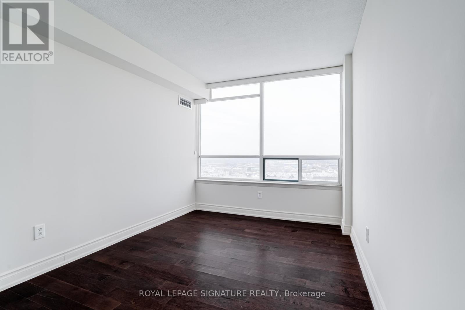 2009 - 550 Webb Drive, Mississauga, Ontario  L5B 3Y4 - Photo 18 - W12872260