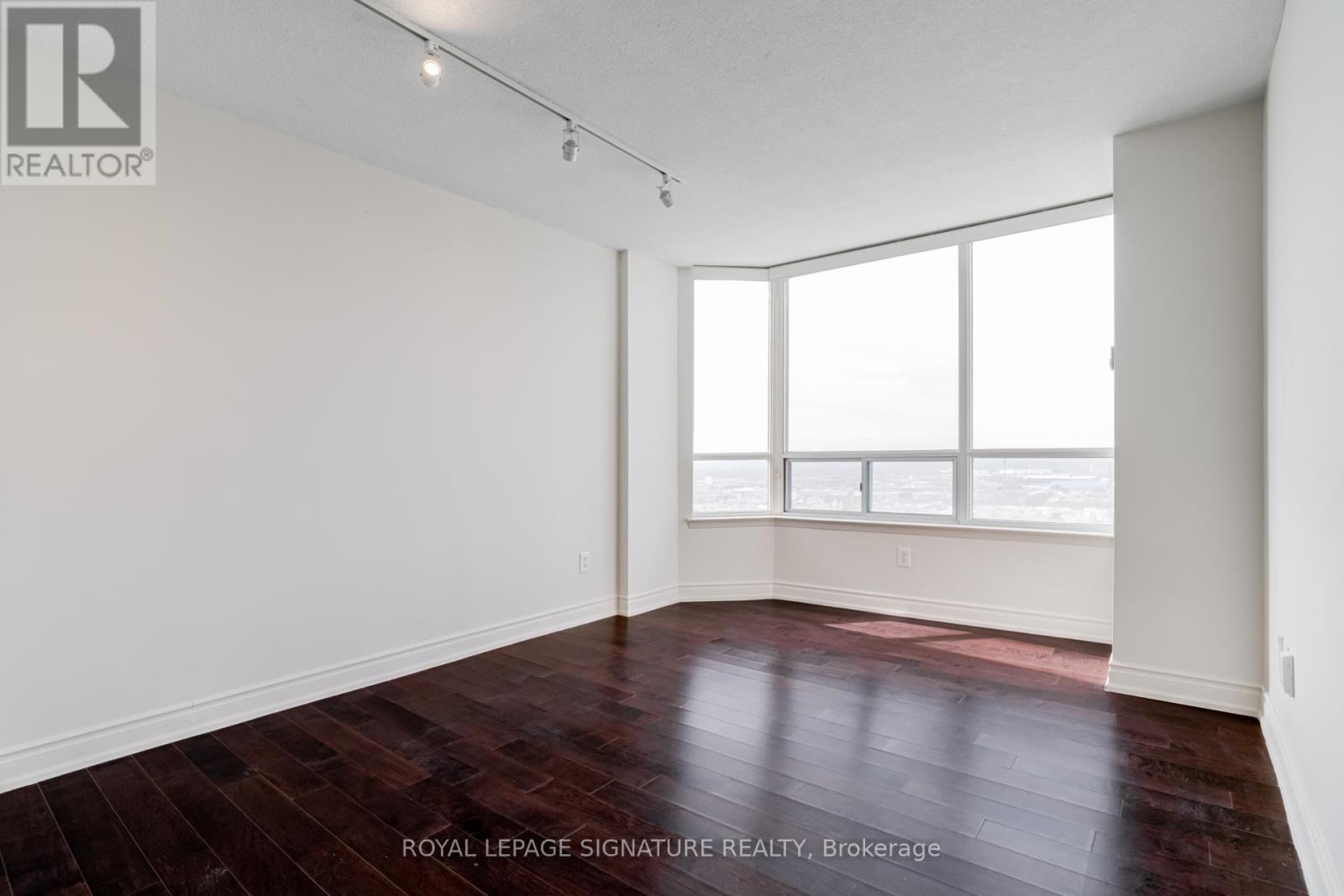 2009 - 550 Webb Drive, Mississauga, Ontario  L5B 3Y4 - Photo 21 - W12872260