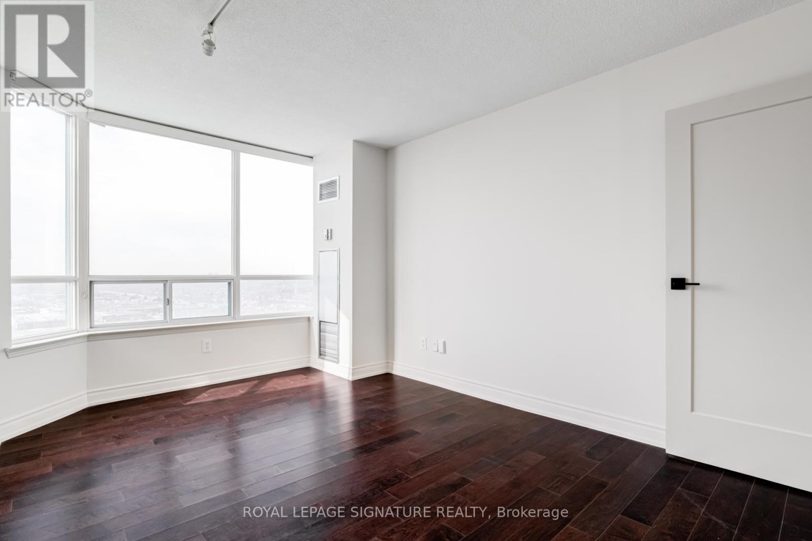 2009 - 550 Webb Drive, Mississauga, Ontario  L5B 3Y4 - Photo 23 - W12872260