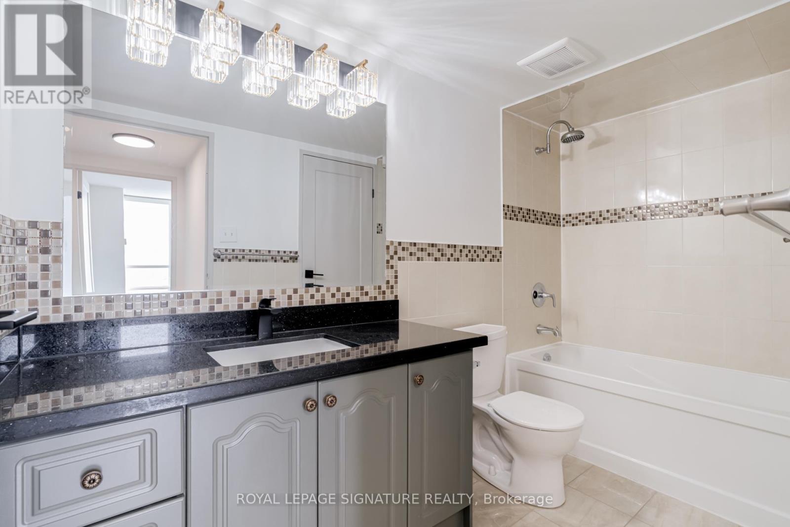 2009 - 550 Webb Drive, Mississauga, Ontario  L5B 3Y4 - Photo 26 - W12872260