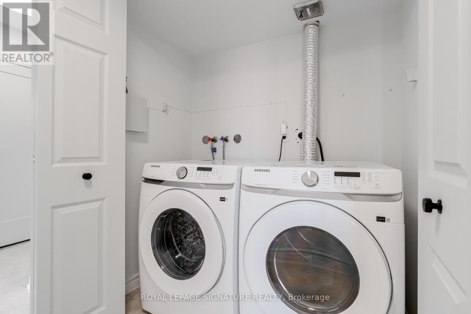 2009 - 550 Webb Drive, Mississauga, Ontario  L5B 3Y4 - Photo 27 - W12872260