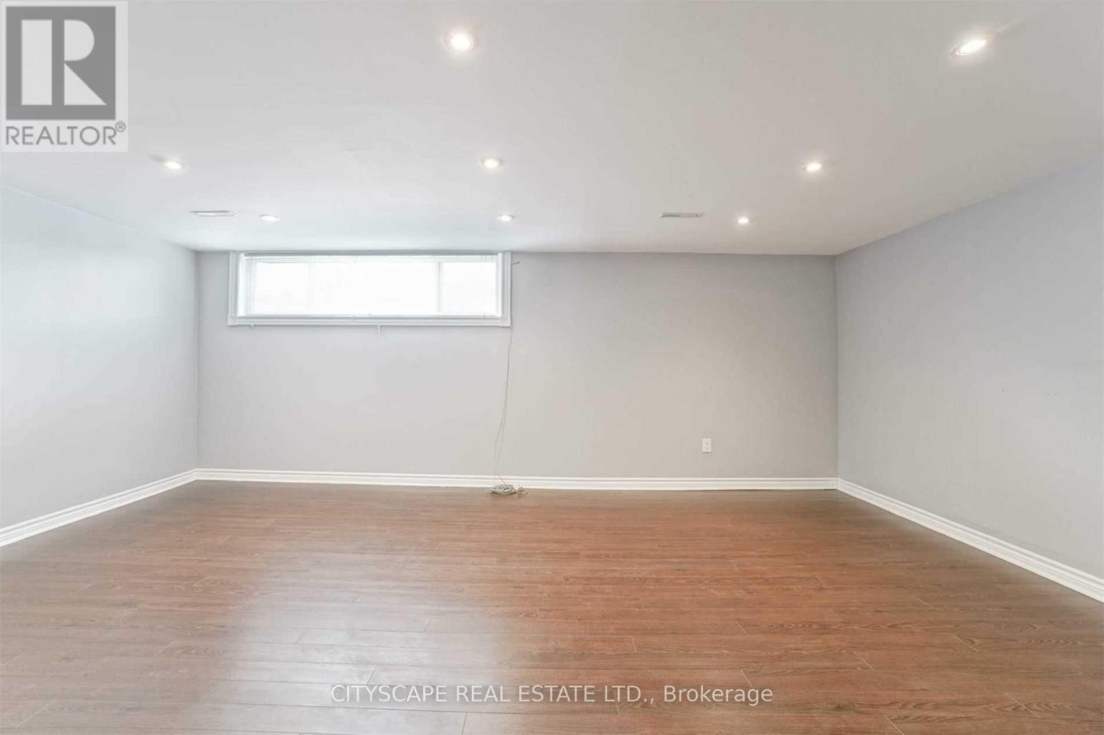 Bsmt - 1166 Shadeland Drive, Mississauga, Ontario  L5C 1P3 - Photo 16 - W12872282