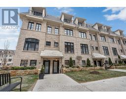 81 - 15 LUNAR CRESCENT, Mississauga, Ontario