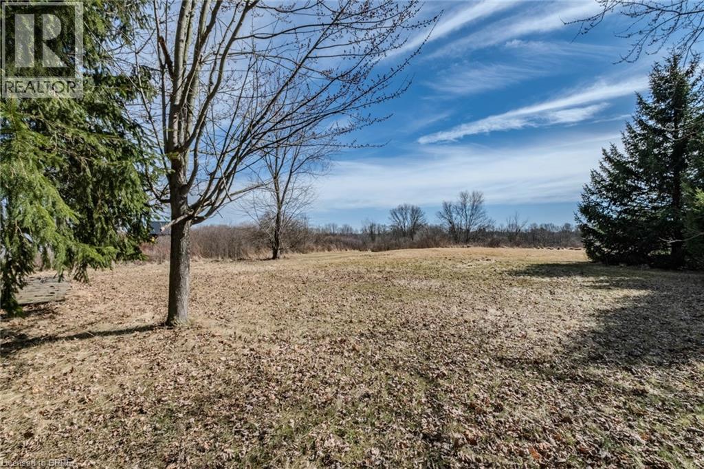 39 Baptist Church Road, Brantford, Ontario  N3T 5L4 - Photo 11 - 40800492