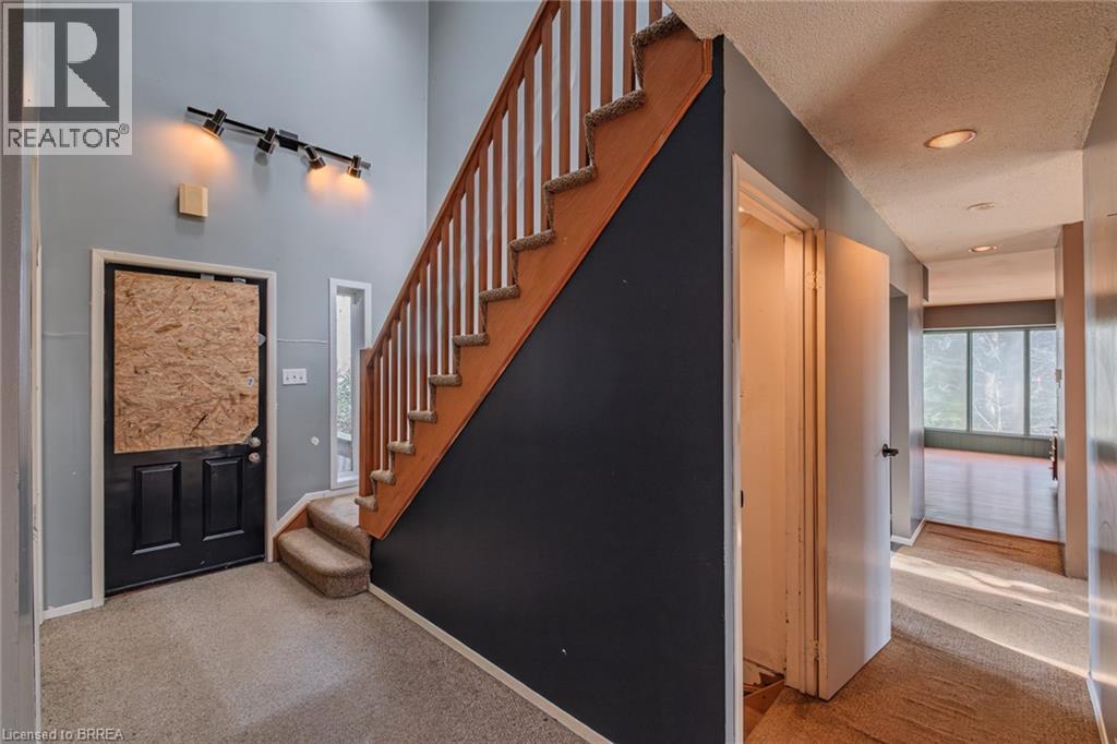 39 Baptist Church Road, Brantford, Ontario  N3T 5L4 - Photo 13 - 40800492