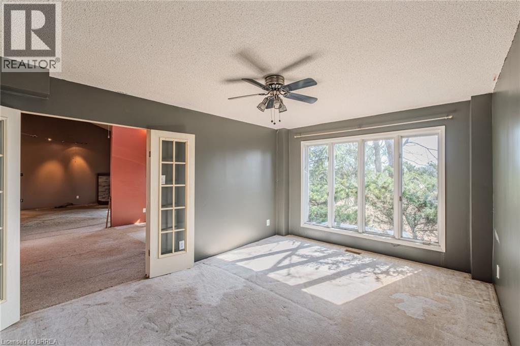 39 Baptist Church Road, Brantford, Ontario  N3T 5L4 - Photo 28 - 40800492