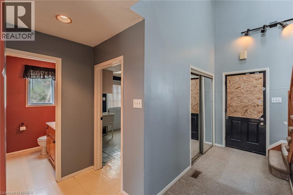 39 Baptist Church Road, Brantford, Ontario  N3T 5L4 - Photo 30 - 40800492