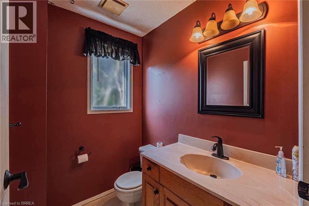 39 Baptist Church Road, Brantford, Ontario  N3T 5L4 - Photo 31 - 40800492