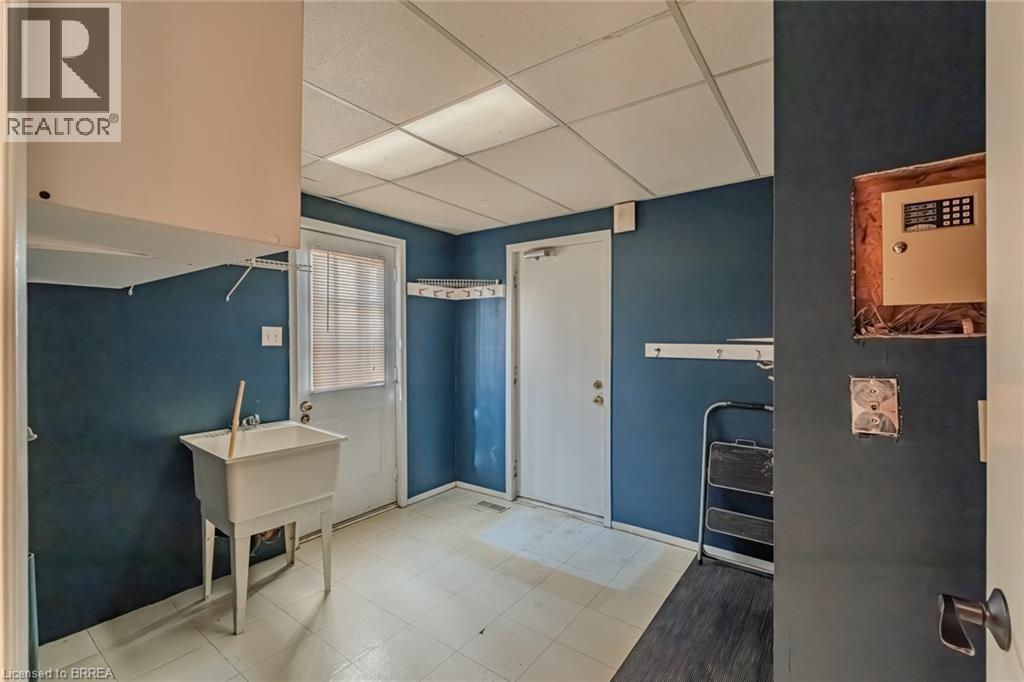 39 Baptist Church Road, Brantford, Ontario  N3T 5L4 - Photo 32 - 40800492