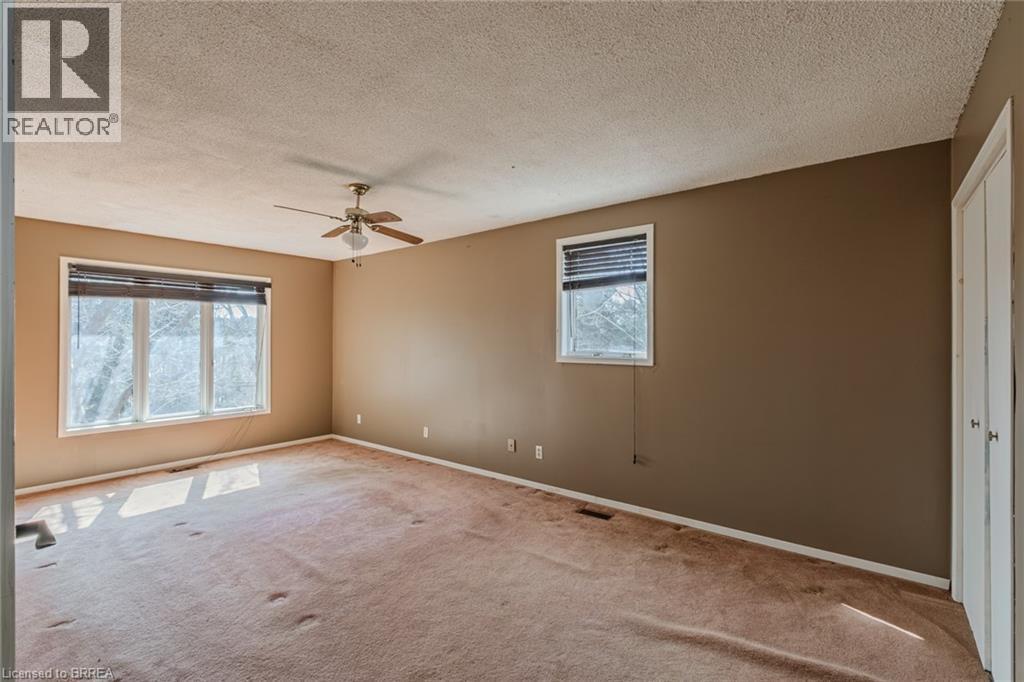 39 Baptist Church Road, Brantford, Ontario  N3T 5L4 - Photo 35 - 40800492