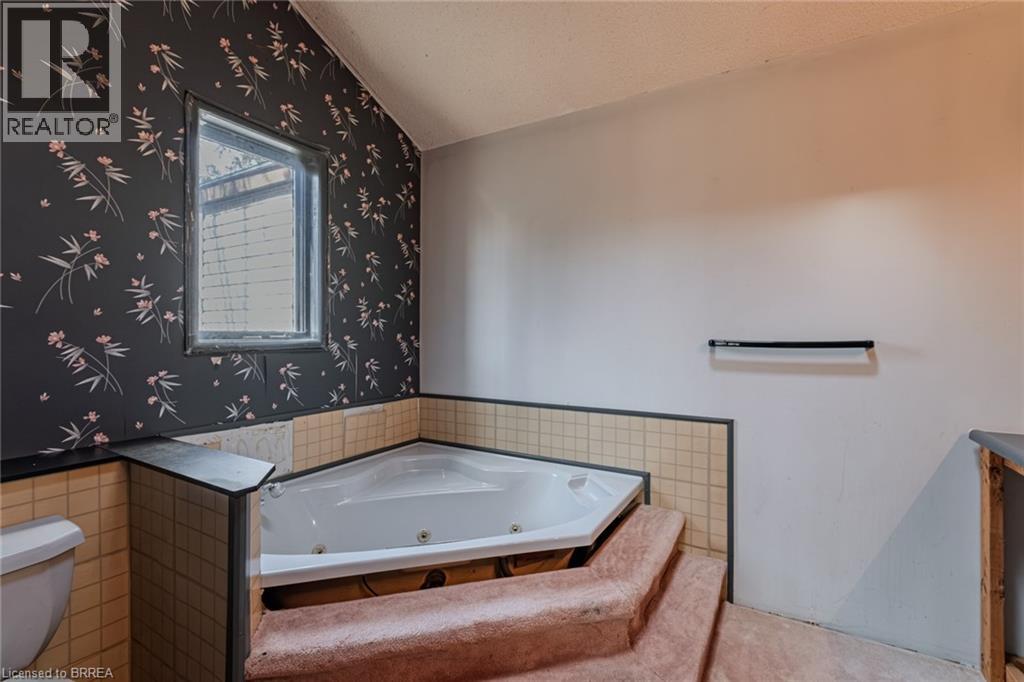 39 Baptist Church Road, Brantford, Ontario  N3T 5L4 - Photo 37 - 40800492