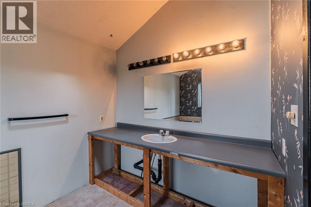 39 Baptist Church Road, Brantford, Ontario  N3T 5L4 - Photo 39 - 40800492