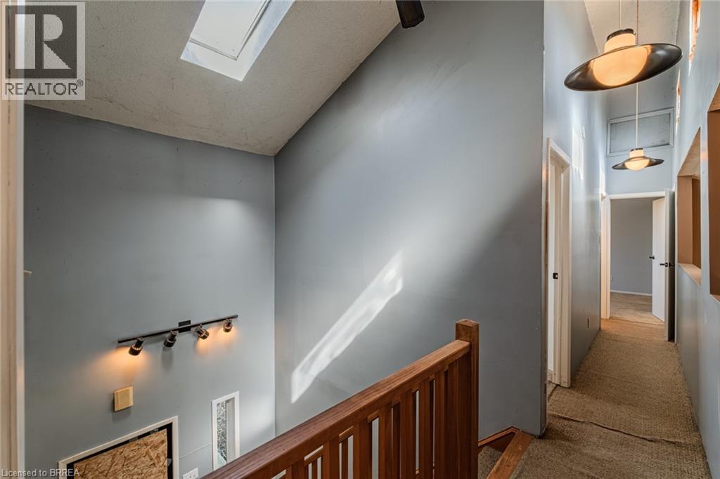 39 Baptist Church Road, Brantford, Ontario  N3T 5L4 - Photo 40 - 40800492