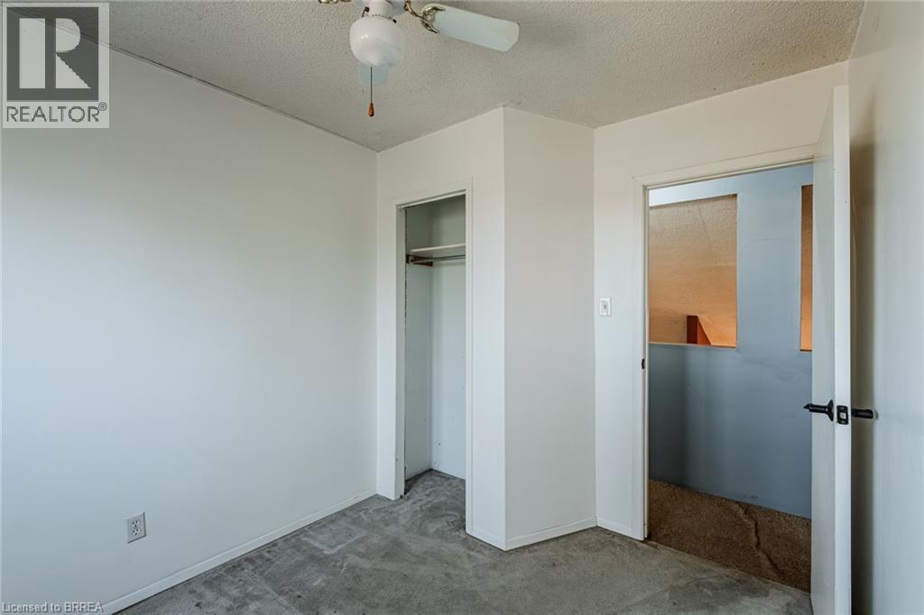 39 Baptist Church Road, Brantford, Ontario  N3T 5L4 - Photo 44 - 40800492