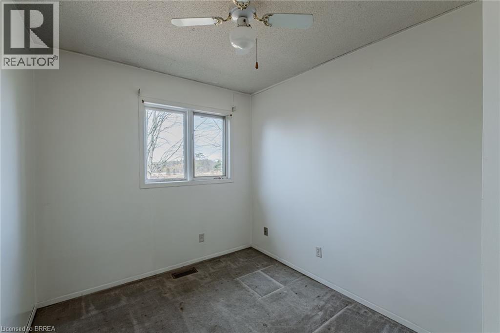 39 Baptist Church Road, Brantford, Ontario  N3T 5L4 - Photo 45 - 40800492