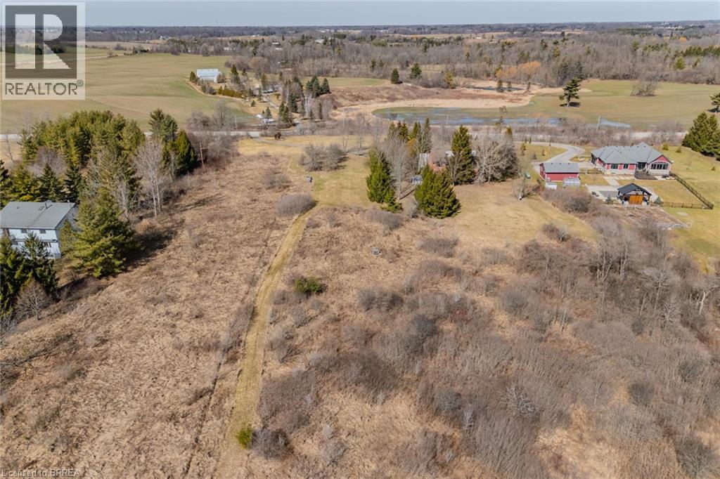 39 Baptist Church Road, Brantford, Ontario  N3T 5L4 - Photo 47 - 40800492