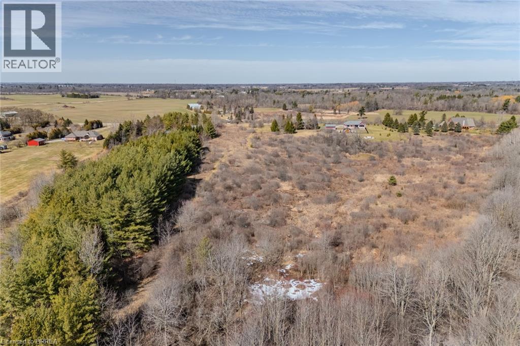 39 Baptist Church Road, Brantford, Ontario  N3T 5L4 - Photo 48 - 40800492