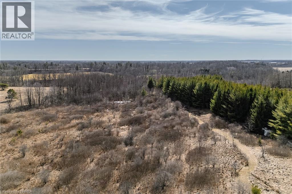 39 Baptist Church Road, Brantford, Ontario  N3T 5L4 - Photo 49 - 40800492