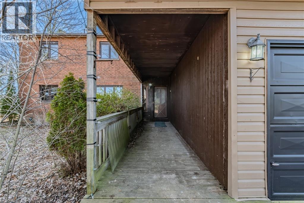 39 Baptist Church Road, Brantford, Ontario  N3T 5L4 - Photo 5 - 40800492