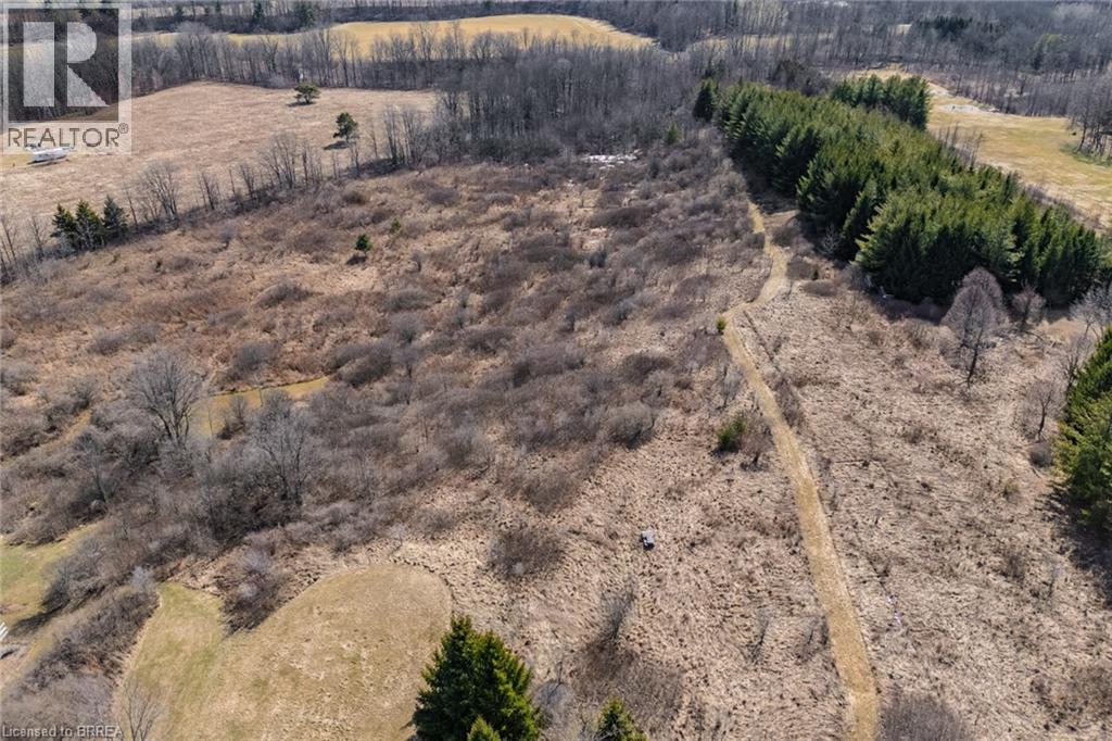 39 Baptist Church Road, Brantford, Ontario  N3T 5L4 - Photo 50 - 40800492