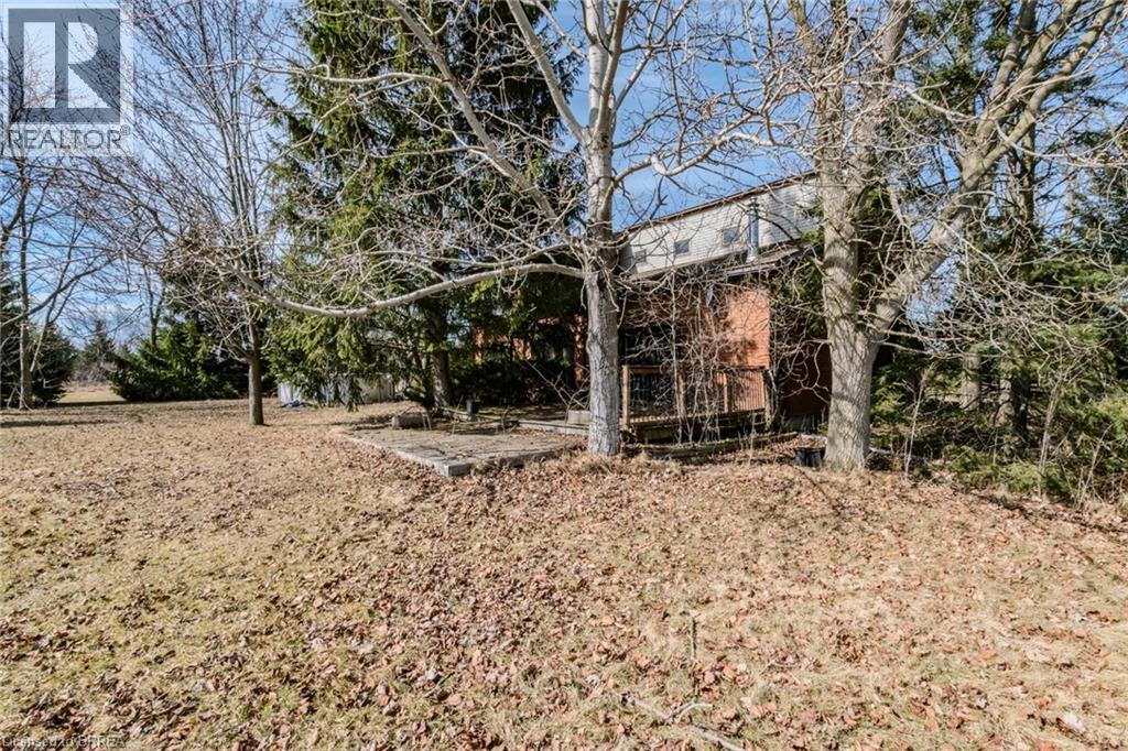 39 Baptist Church Road, Brantford, Ontario  N3T 5L4 - Photo 6 - 40800492