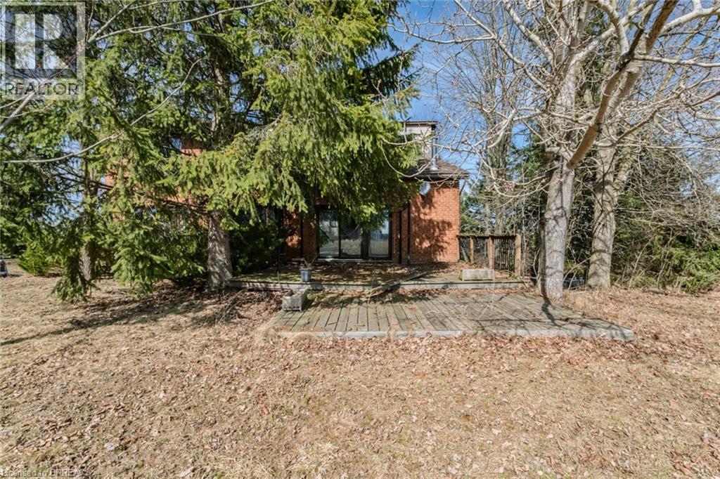 39 Baptist Church Road, Brantford, Ontario  N3T 5L4 - Photo 7 - 40800492