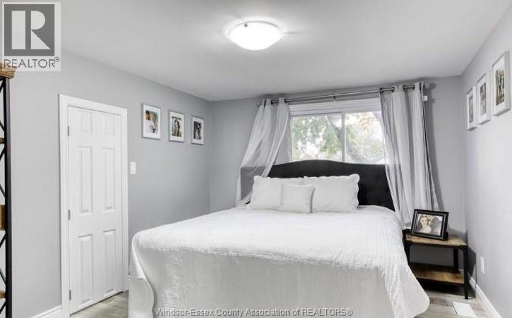 1141 Hall Avenue, Windsor, Ontario  N9A 2M8 - Photo 11 - 26005146