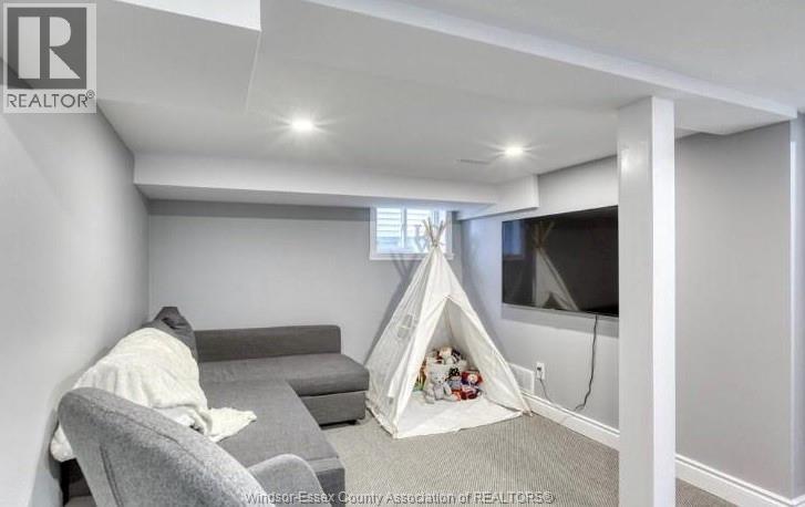 1141 Hall Avenue, Windsor, Ontario  N9A 2M8 - Photo 16 - 26005146