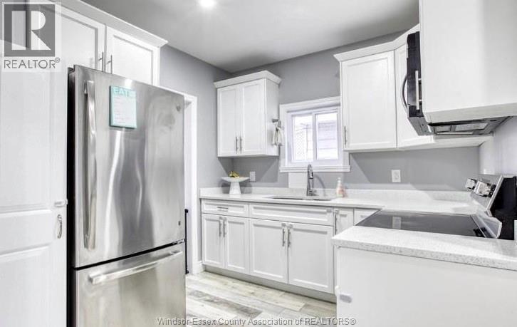 1141 Hall Avenue, Windsor, Ontario  N9A 2M8 - Photo 4 - 26005146