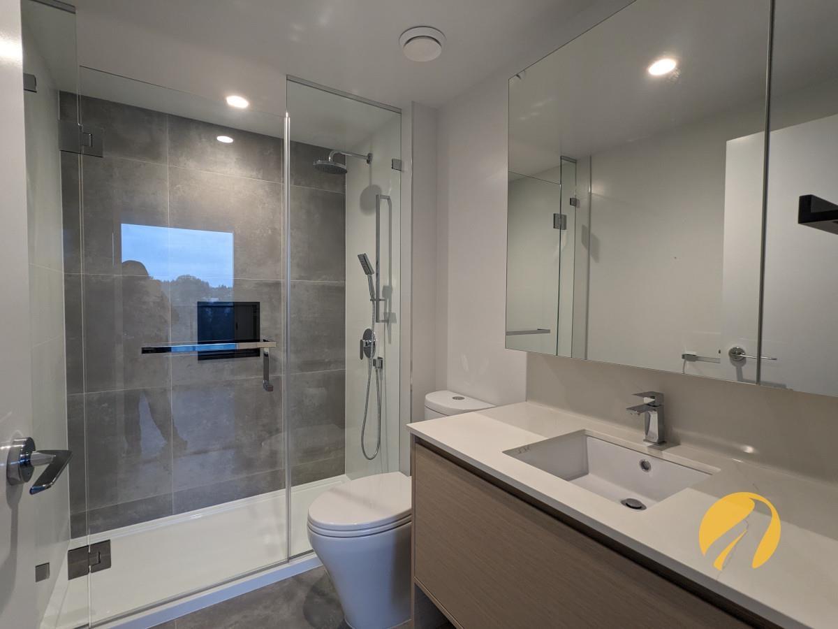 510 13745 George Junction, Surrey, British Columbia  V3T 4Y3 - Photo 10 - R3098784