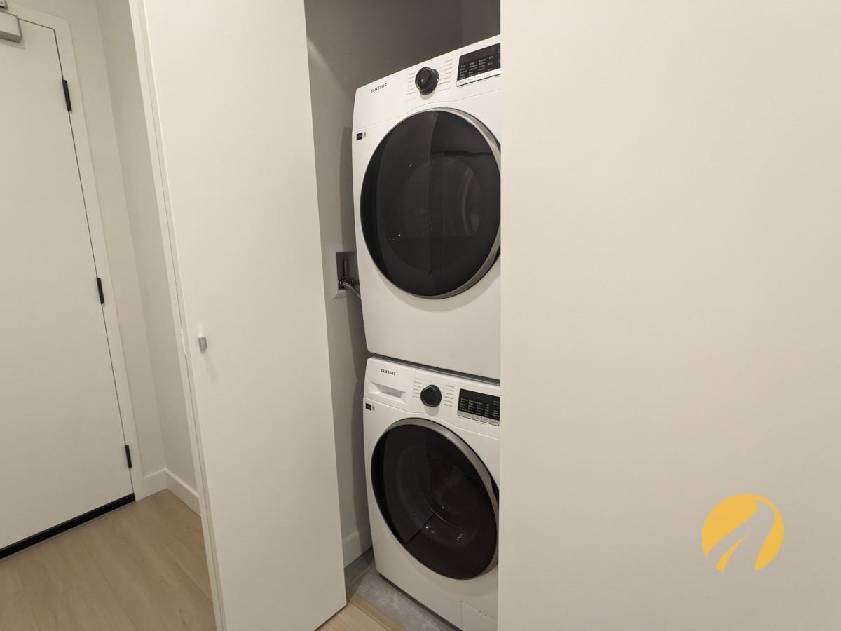 510 13745 George Junction, Surrey, British Columbia  V3T 4Y3 - Photo 6 - R3098784