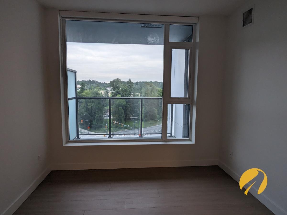 510 13745 George Junction, Surrey, British Columbia  V3T 4Y3 - Photo 9 - R3098784