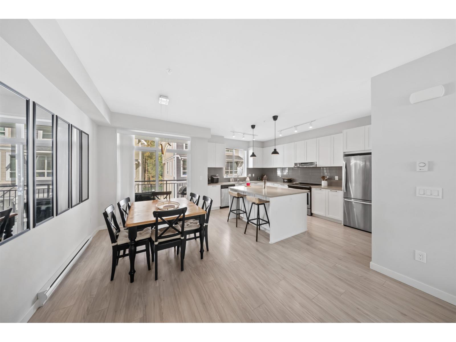 74 8335 Nelson Street, Mission, British Columbia  V4S 0E4 - Photo 12 - R3098786