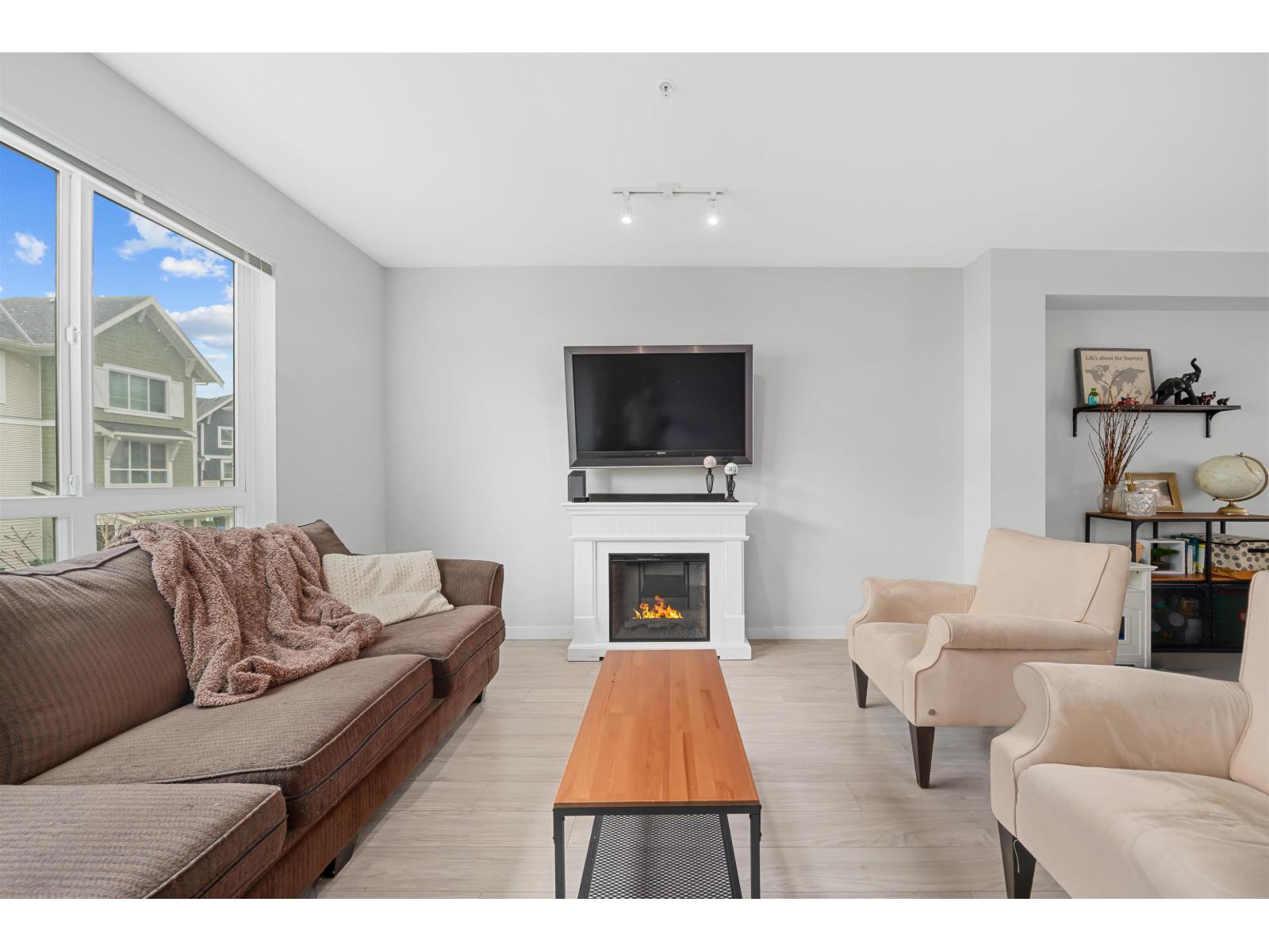 74 8335 Nelson Street, Mission, British Columbia  V4S 0E4 - Photo 13 - R3098786