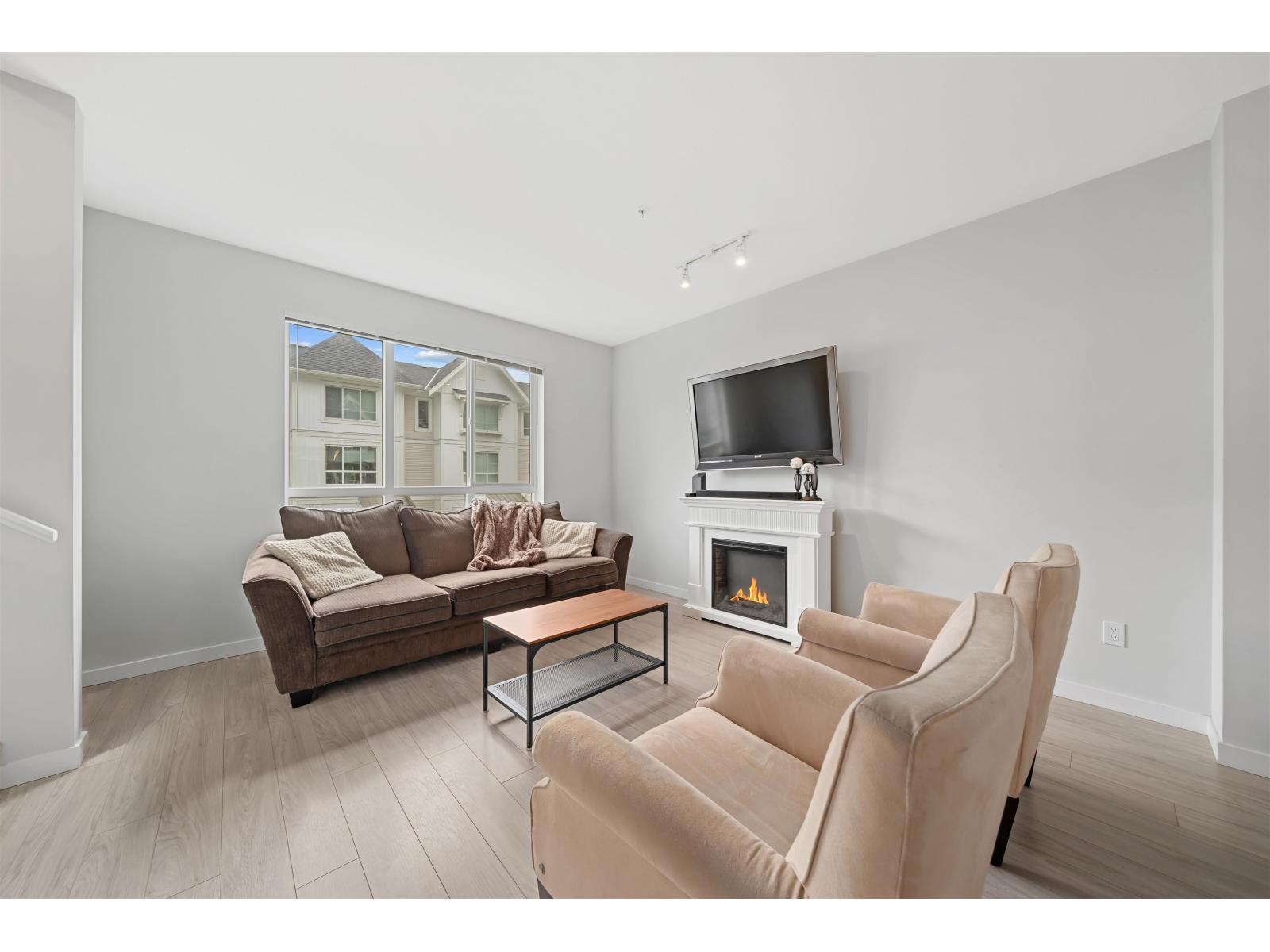 74 8335 Nelson Street, Mission, British Columbia  V4S 0E4 - Photo 14 - R3098786