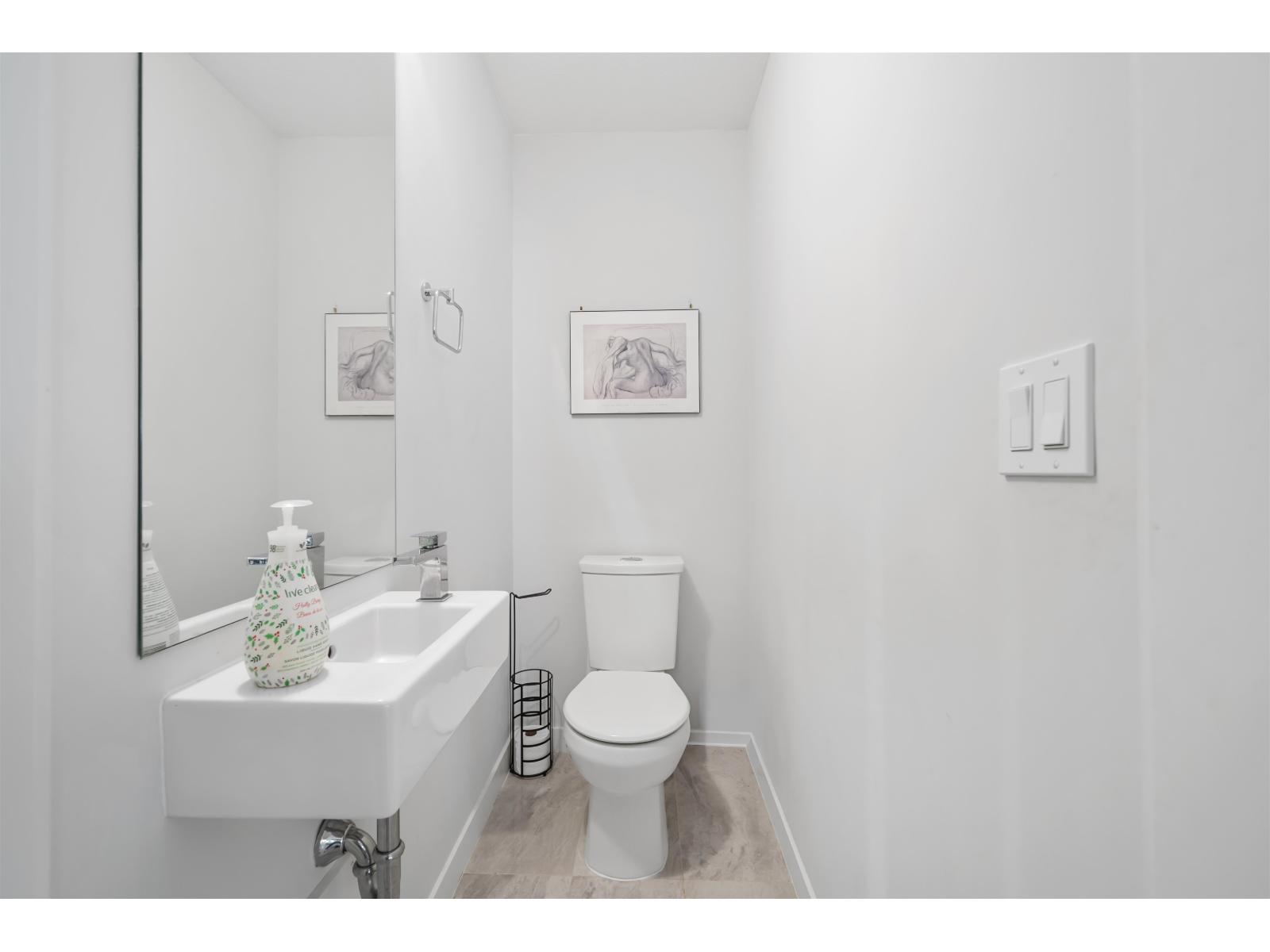 74 8335 Nelson Street, Mission, British Columbia  V4S 0E4 - Photo 15 - R3098786