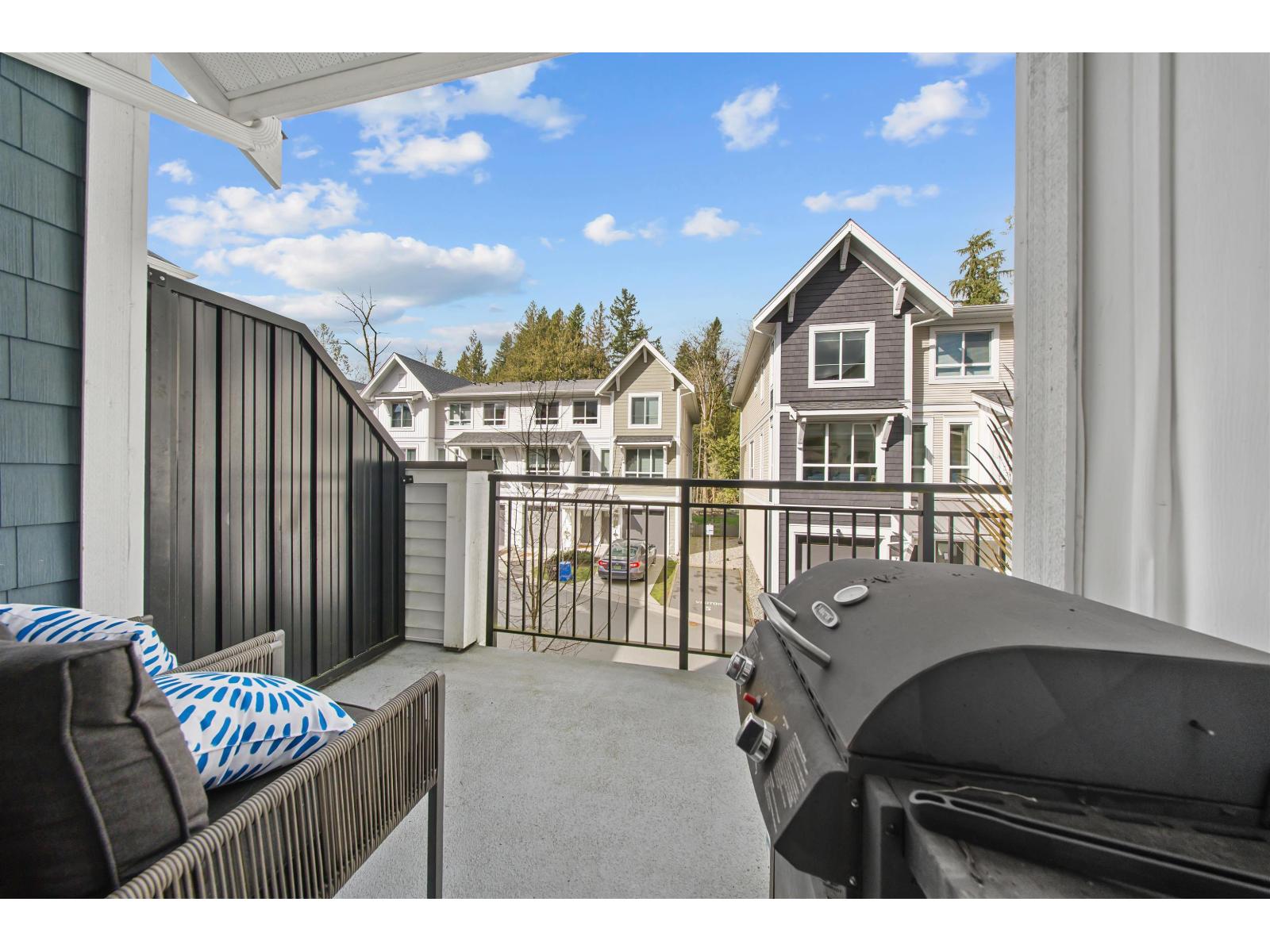 74 8335 Nelson Street, Mission, British Columbia  V4S 0E4 - Photo 16 - R3098786