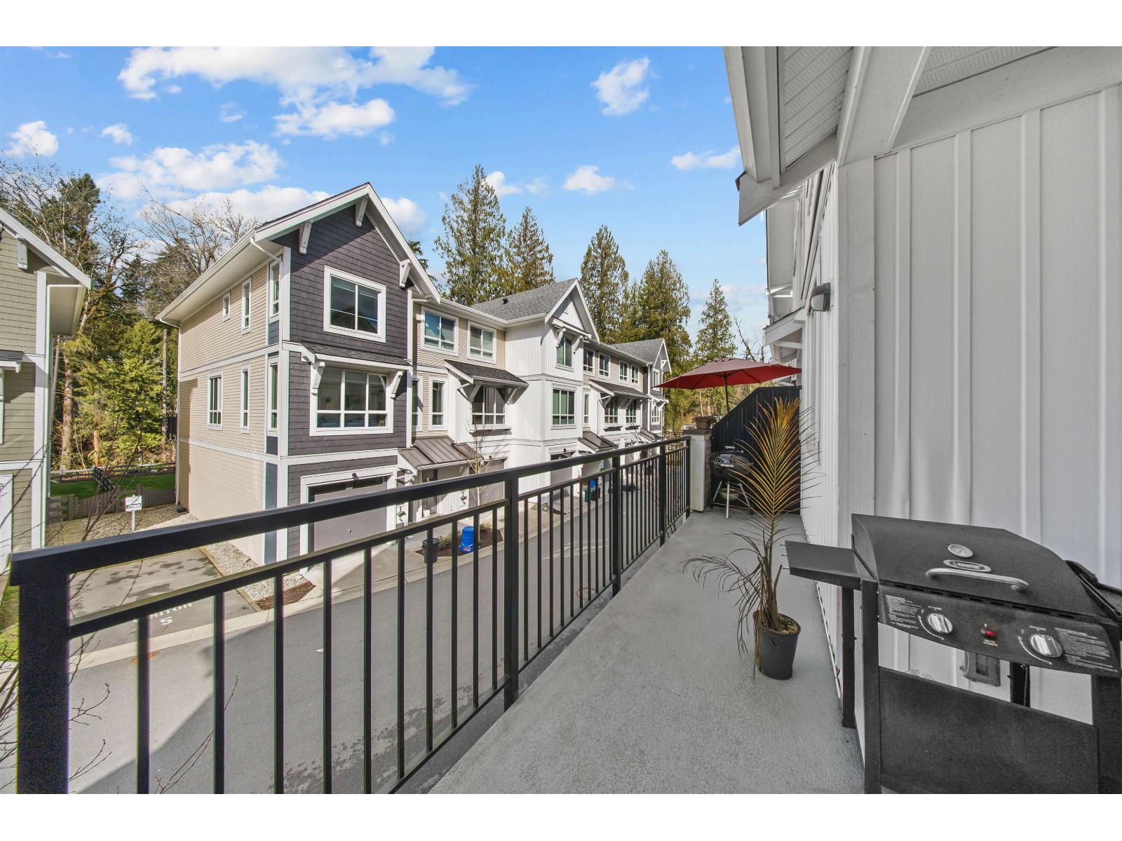 74 8335 Nelson Street, Mission, British Columbia  V4S 0E4 - Photo 17 - R3098786