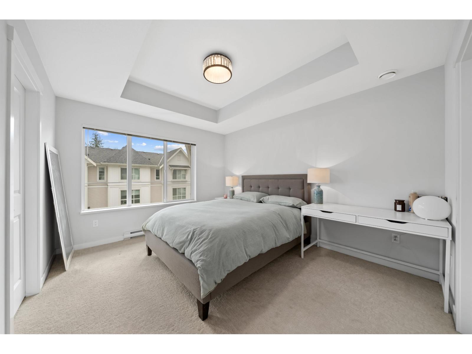 74 8335 Nelson Street, Mission, British Columbia  V4S 0E4 - Photo 18 - R3098786