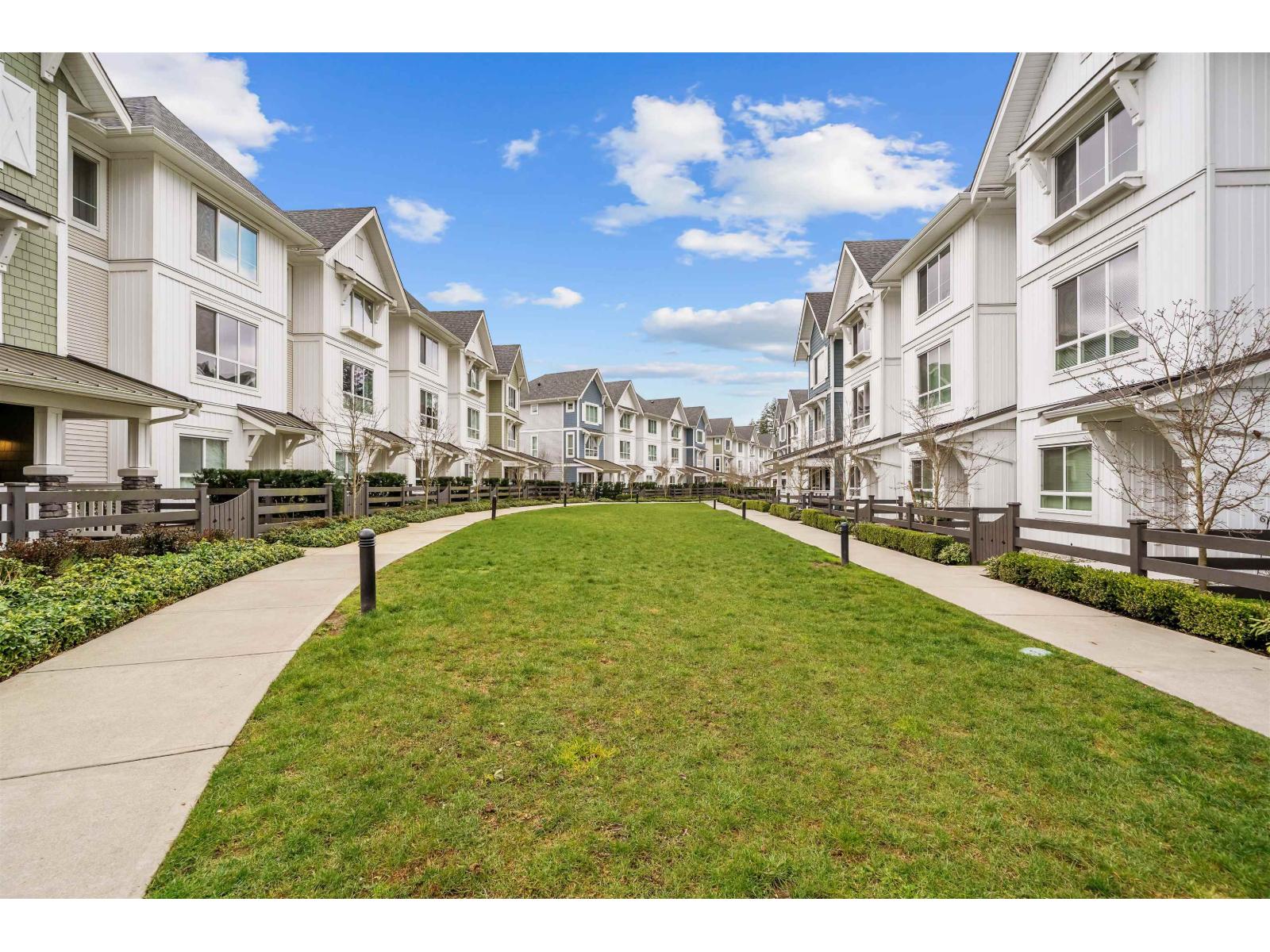 74 8335 Nelson Street, Mission, British Columbia  V4S 0E4 - Photo 2 - R3098786