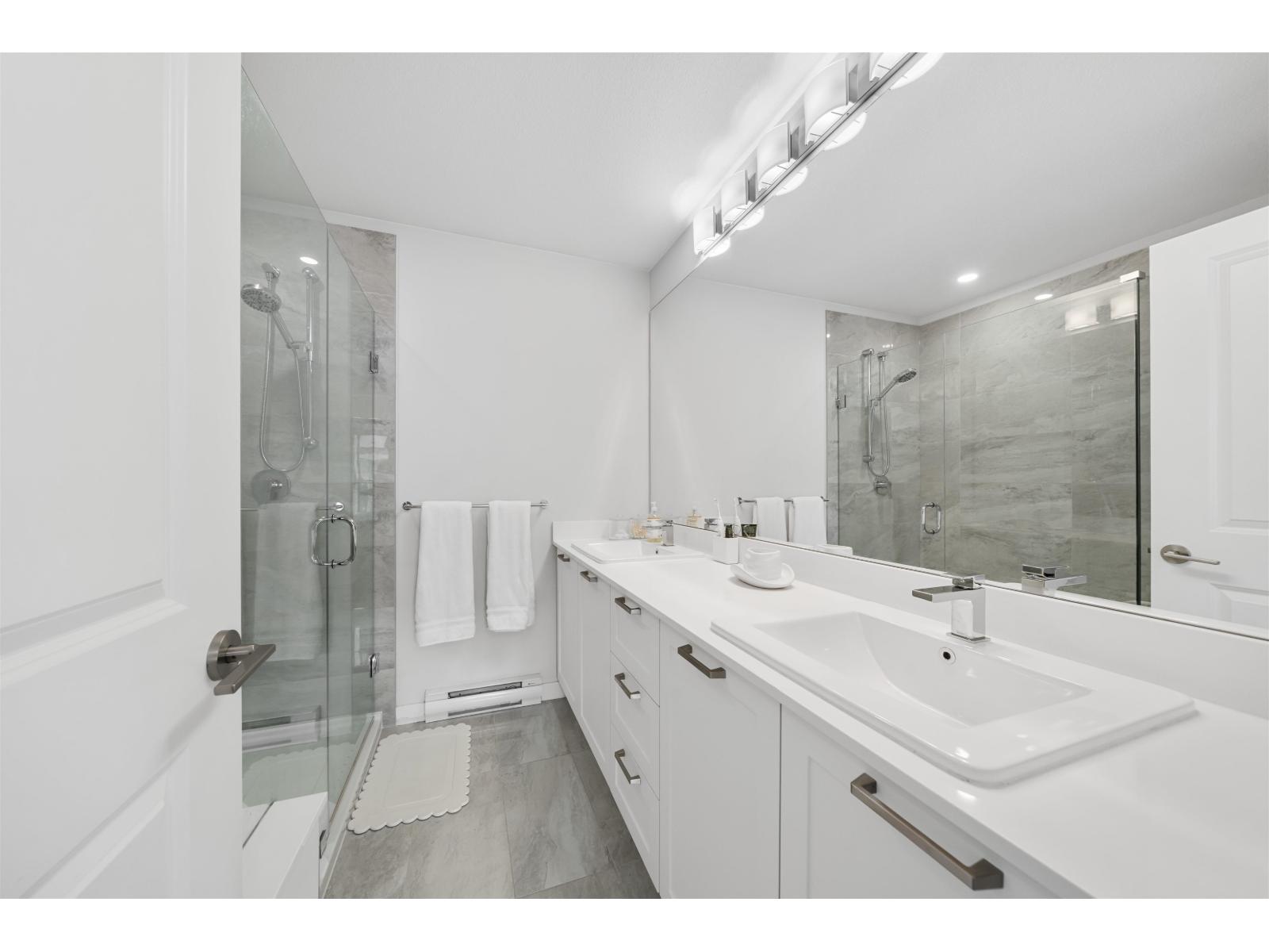 74 8335 Nelson Street, Mission, British Columbia  V4S 0E4 - Photo 20 - R3098786