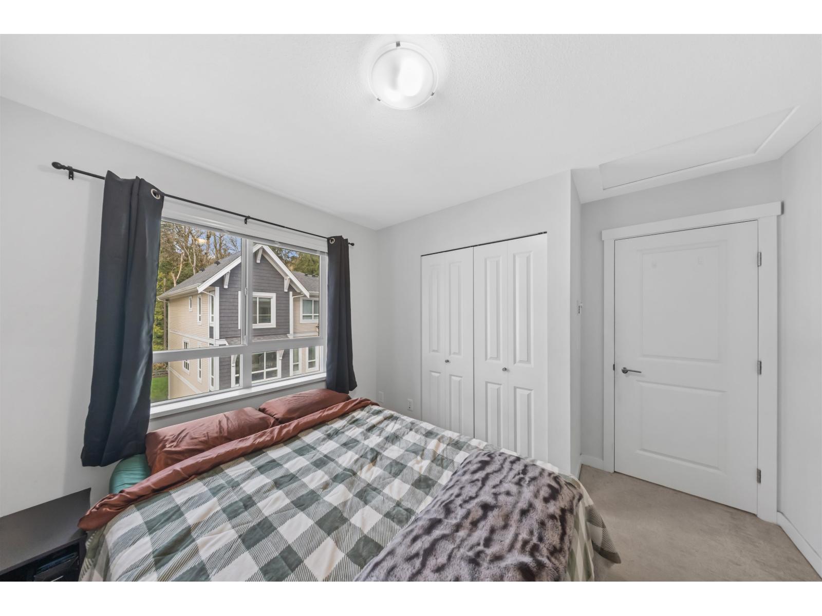 74 8335 Nelson Street, Mission, British Columbia  V4S 0E4 - Photo 21 - R3098786