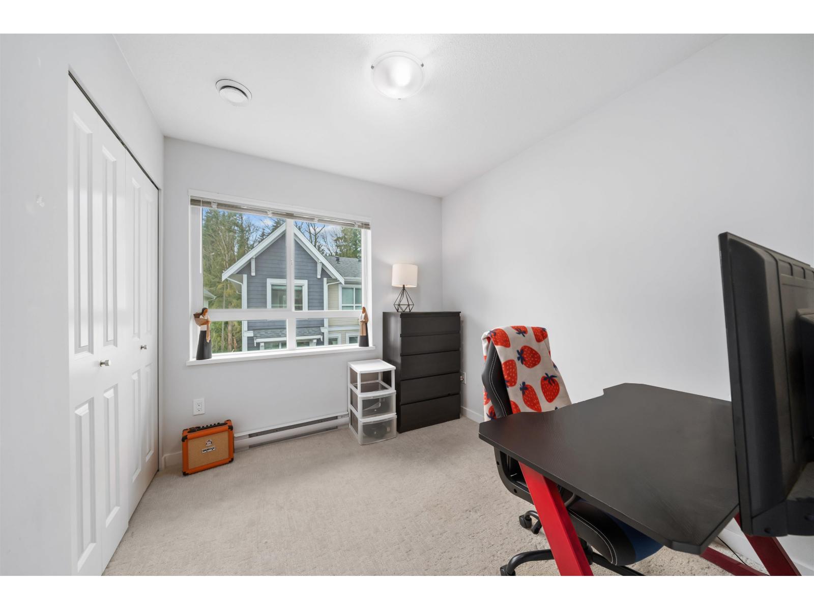 74 8335 Nelson Street, Mission, British Columbia  V4S 0E4 - Photo 22 - R3098786