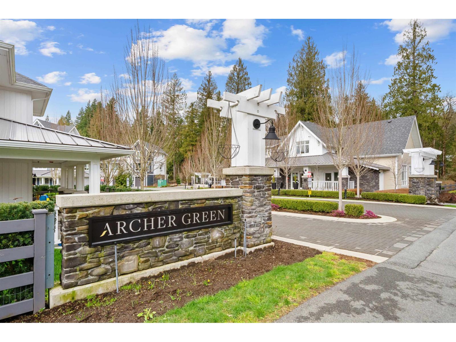 74 8335 Nelson Street, Mission, British Columbia  V4S 0E4 - Photo 24 - R3098786