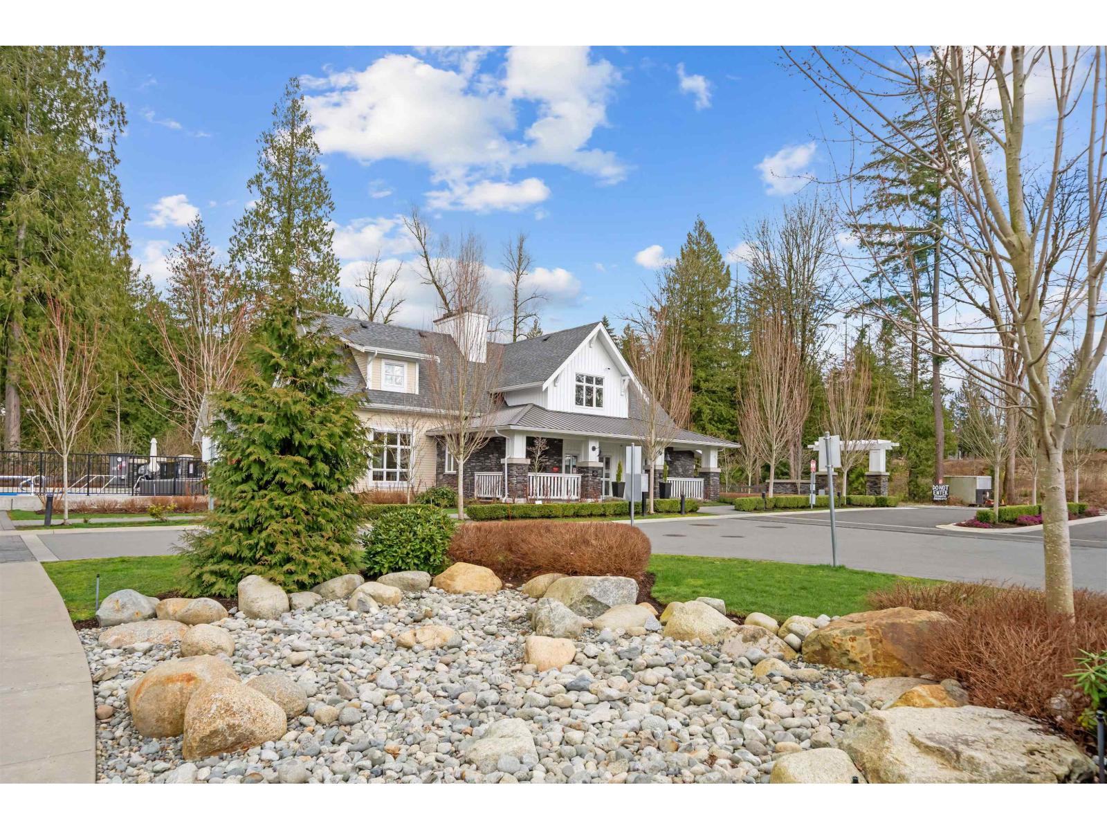 74 8335 Nelson Street, Mission, British Columbia  V4S 0E4 - Photo 25 - R3098786