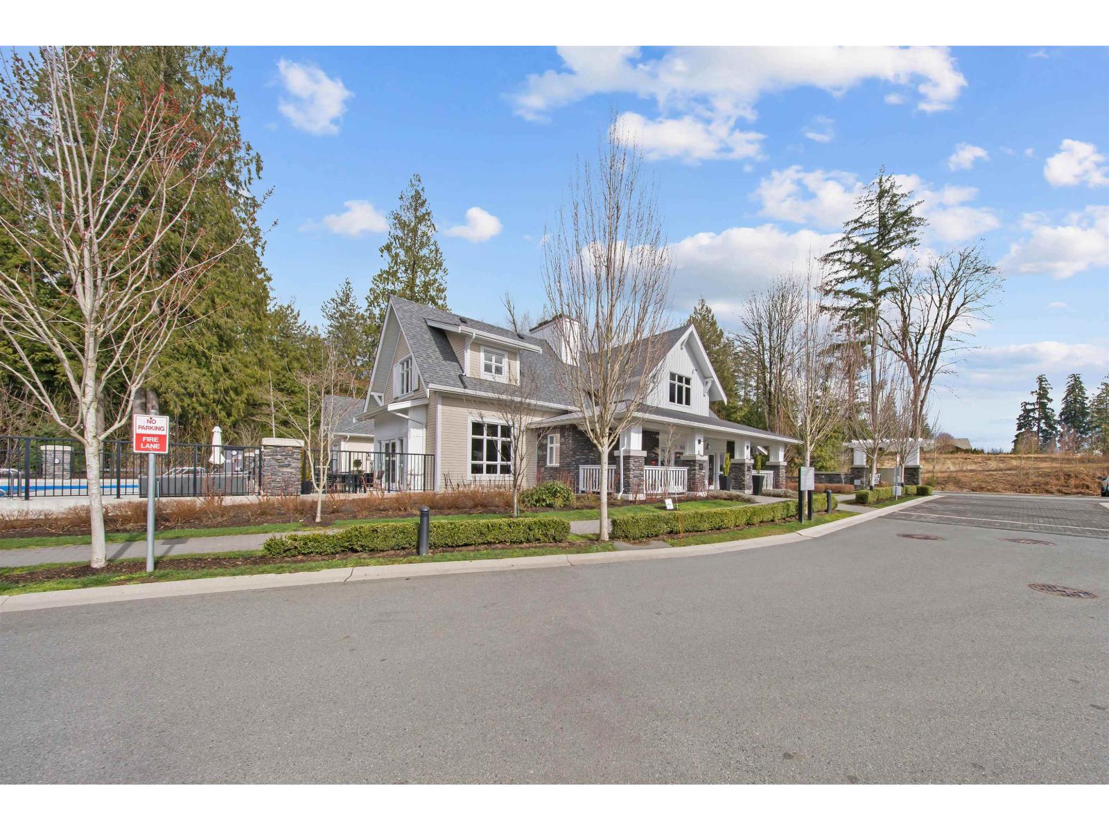 74 8335 Nelson Street, Mission, British Columbia  V4S 0E4 - Photo 26 - R3098786