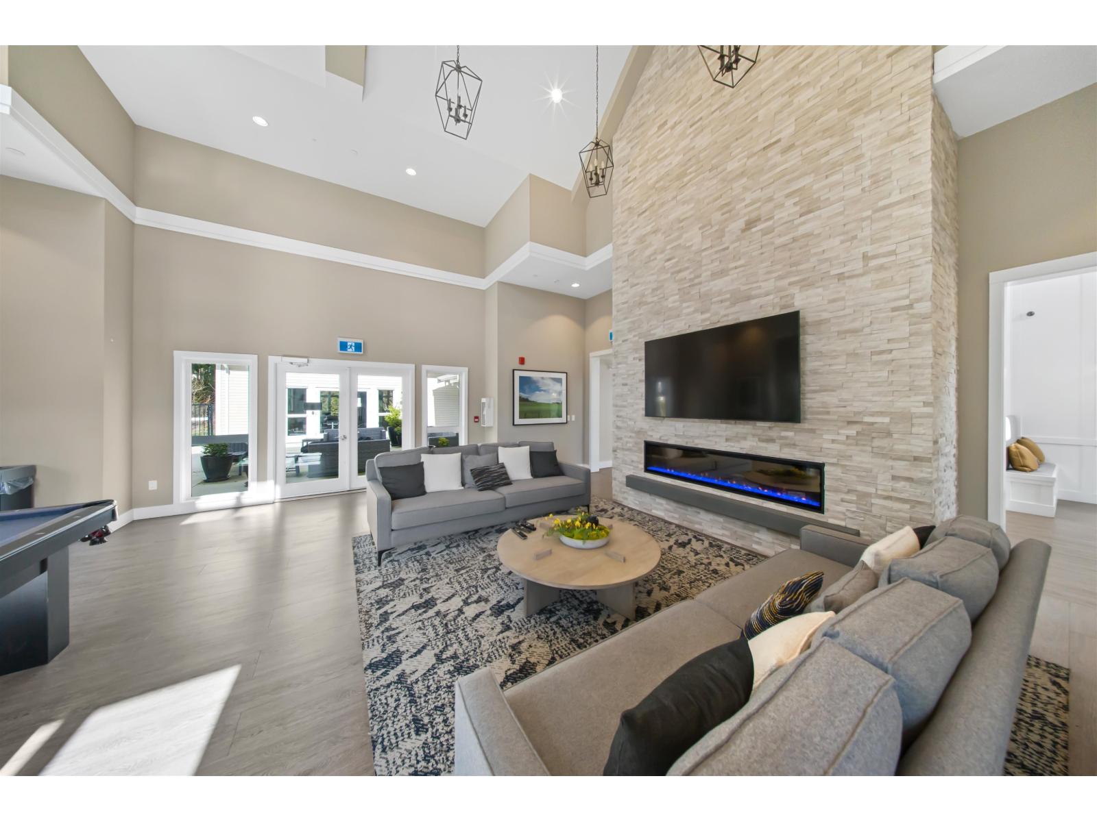 74 8335 Nelson Street, Mission, British Columbia  V4S 0E4 - Photo 27 - R3098786